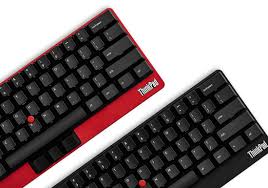 Image result for Trackpoint