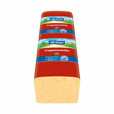 Image result for trappista