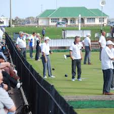 Image result for Great Yarmouth Indoor Bowls Club