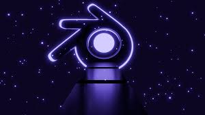 Image result for blender wallpaper