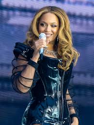 Afbeeldingsresultaat voor beyonce knowles 2010