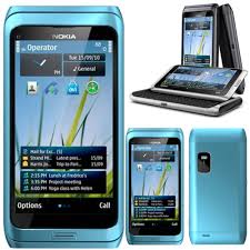 Image result for nokia sliding qwerty