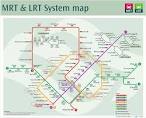 The Singapore Circle Line Tour | A Guide to exploring Singapore at.