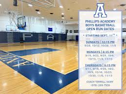 Image result for Andover Athletic Club