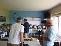 Image result for Attenborough Cricket Club