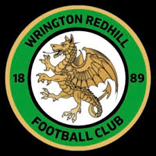 Image result for Redhill Fc (Social) Club