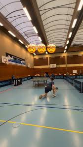 Image result for Dewsbury Table Tennis League Limited