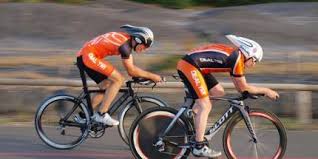 Image result for Deal Tri Club