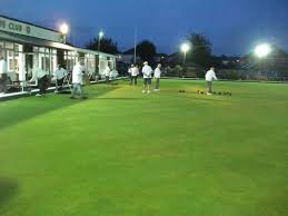 Image result for Woodingdean Bowls Club