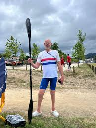 Image result for Fladbury Paddle Club
