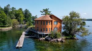 Image result for The Stone Water Sports Club, St Lawrence Bay