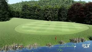 Image result for Clevedon Golf Club