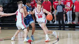 Image result for Sefton Basketball Club