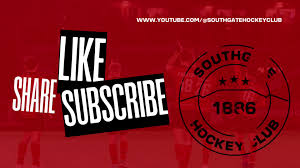 Image result for Holcombe Hockey Club