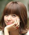 Han Hyo Joo who plays the lead character Go Eun Sung is a South Korean ... - han_hyo_joo