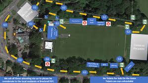 Image result for Bracknell Rufc