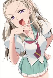 「桐生七実」の画像検索結果