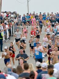 Image result for Batley Road Runners