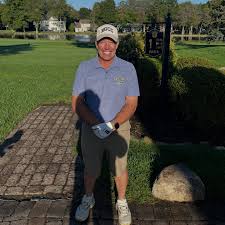 Image result for Ramsey Club Company Ltd