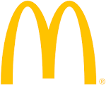 MCDONALDS - Wikipedia, the free encyclopedia