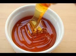 Image result for golden syrup