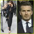 Victoria Beckham