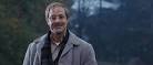 Stanley Tucci as George Harvey - Movie Fanatic
