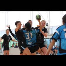 Image result for Cambridge Handball Club