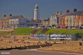 Image result for Southwold