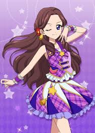 「藤原みやび アイカツ!」の画像検索結果