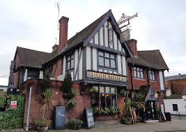 Image result for St Albans Centurions