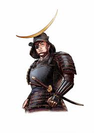 「伊達政宗」の画像検索結果