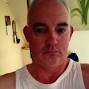      "nice dating sites Blackpool"