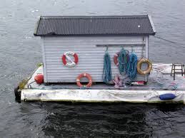 http://t0.gstatic.com/images?q=tbn:ANd9GcTUFMvuIc5CCmzIkKcHgfFviCQcCy_Ra6DPoBVY6iURFexMf-Wc