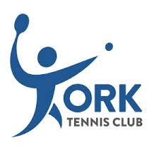 Image result for York Squash Rackets Club