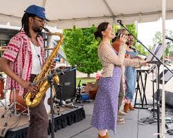 Attēlu rezultāti vaicājumam “Harmandia”