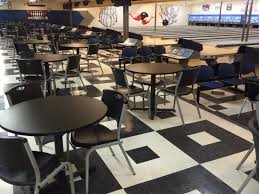 Image result for Greenacres Bowling Club