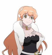 「ジェイムズ・ロウ 輪廻のラグランジェ」の画像検索結果