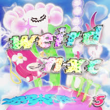 「 N   X ^   { [ C」の画像検索結果