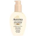 Aveeno Ultra-Calming Daily Moisturizer SPF 15 - Face - Best Beauty ...