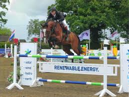 Image result for Bookham Riding Club