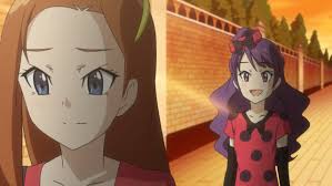 「ジェウン プリティーリズム・ディアマイフューチャー」の画像検索結果