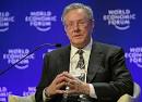 Forbes Predicts U.S. Gold Standard Within 5 Years - HUMAN EVENTS