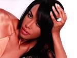 Aaliyah Dana Haughton (January
