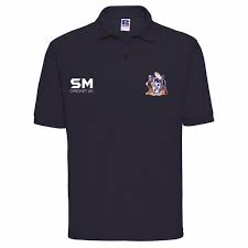 Image result for Cleethorpes Cricket Club