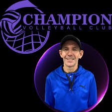 Image result for Arun Volleyball Club