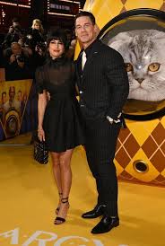 「シェイ・シェイ」の画像検索結果