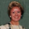 Valerie Sue Baker. February 18, 1953 - July 23, 2011; West Jordan, Utah - 1046267_300x300