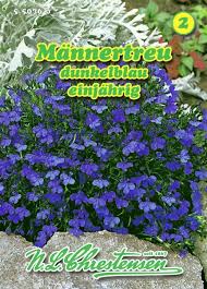 Image result for Männertreu