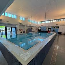 Image result for Stevenage Swimming Club